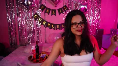 Sofi online show from 04.22.26