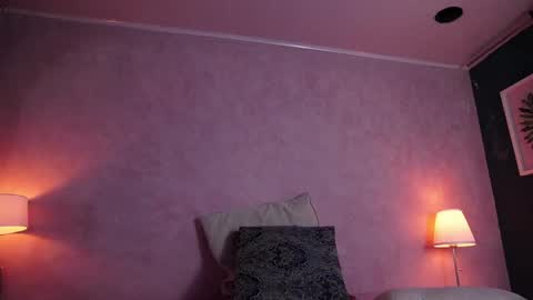 Snapshot of sophia_wilsonn_ chatting on 05.30.26 Sofi online show from 05.30.26