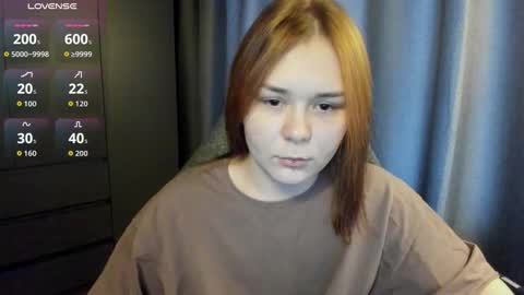 Sophia online show from 02.19.26