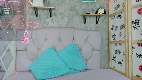 Sophie online show from 03.26.26