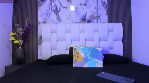 sophiaa10 online show from 04.01.26