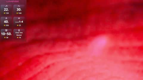 sophiaa10 online show from 04.04.26