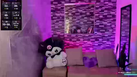 Sophia online show from 09.22.25