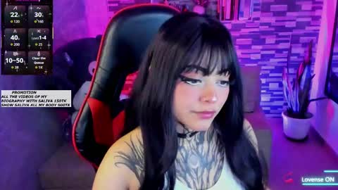 Sophia online show from 10.04.25