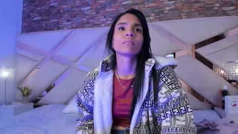 Sophia Paris online show from 10.10.25