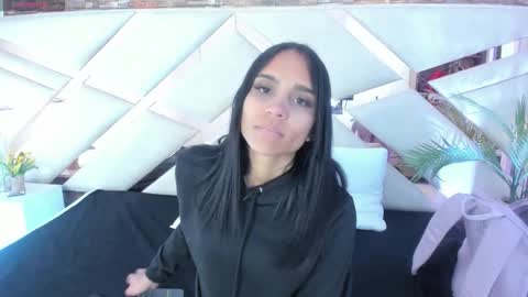 Sophia Paris online show from 02.04.26