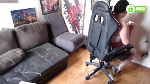 sophiaa_vega_ online show from 12.13.25