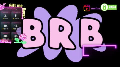 sophiaa_vega_ online show from 01.15.26