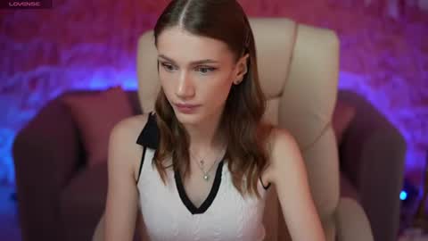 Sophia online show from 06.14.26