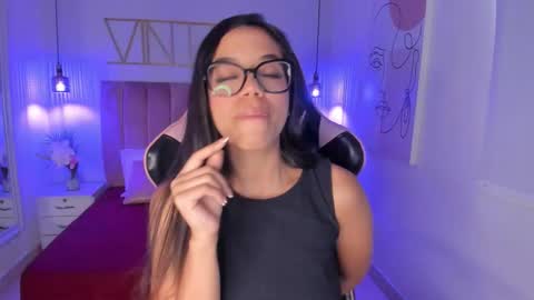 Sophie Hill  online show from 10.24.25