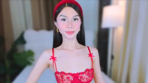 sophiaarmani online show from 03.10.25