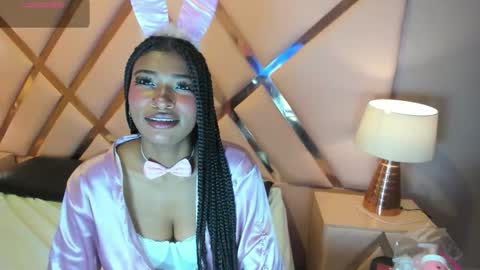 Sophie online show from 10.31.25