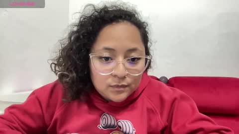sophiaburton online show from 09.17.25