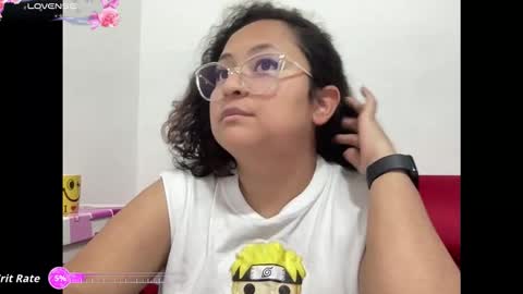 sophiaburton online show from 09.24.25