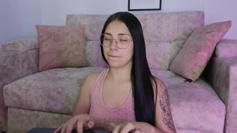 sophiacolemann online show from 02.26.26