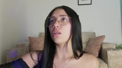 sophiacolemann online show from 03.25.26