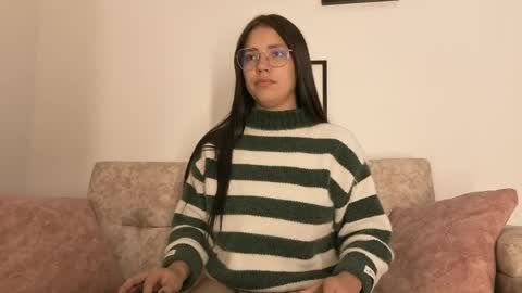 Snapshot of sophiacolemann chatting on 04.27.26 sophiacolemann online show from 04.27.26