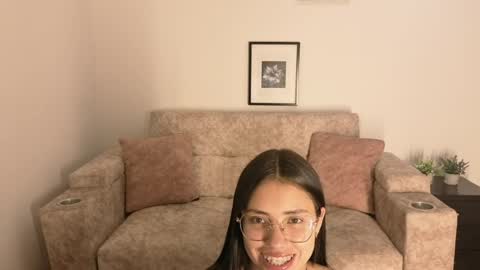 Snapshot of sophiacolemann chatting on 04.30.26 sophiacolemann online show from 04.30.26