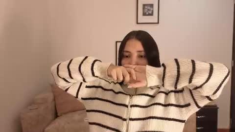 Snapshot of sophiacolemann chatting on 06.11.26 sophiacolemann online show from 06.11.26