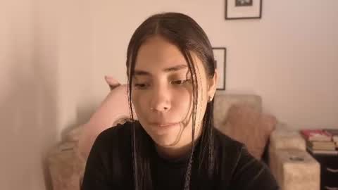 sophiacolemann online show from 07.28.26