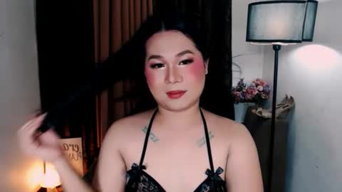 sophia will  make u day  online show from 06.02.26