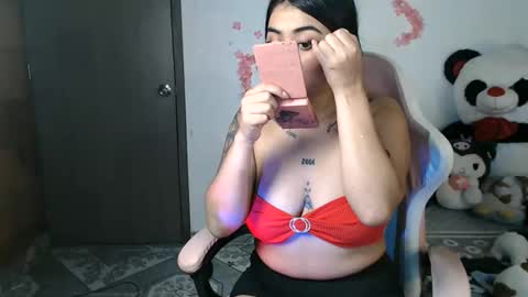 Snapshot of sophiadazza666 chatting on 05.05.26 sophia online show from 05.05.26