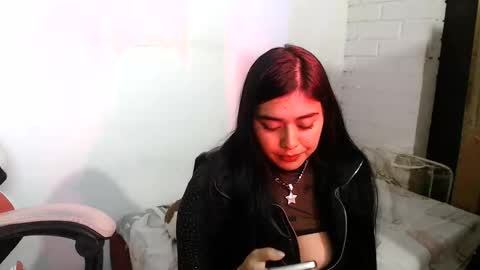 Snapshot of sophiadazza666 chatting on 05.21.26 sophia online show from 05.21.26