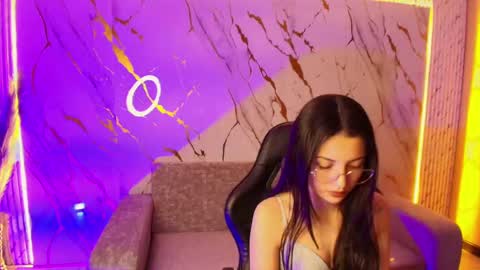 sophiadoll_tf online show from 09.28.25