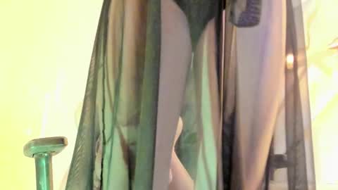 sophiadoll_tf online show from 11.07.25