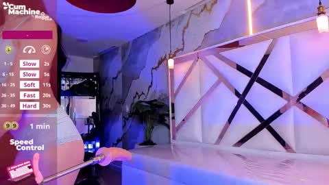 sophiadoll_tf online show from 11.20.25