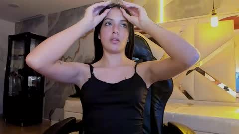 sophiadoll_tf online show from 01.16.26