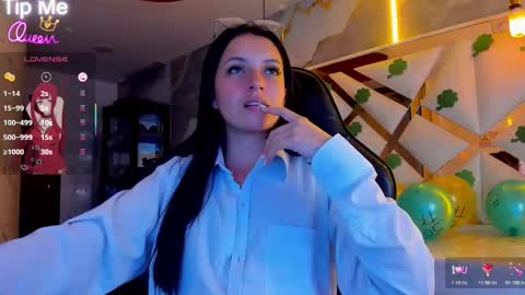 sophiadoll_tf online show from 03.21.26