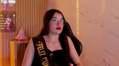 sophiadoll_tf online show from 03.26.26