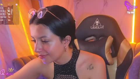 sophiadoll_tf online show from 05.29.26