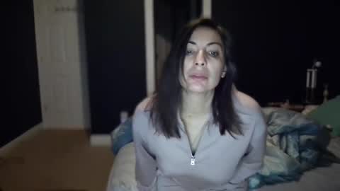 sophiadover online show from 02.23.26