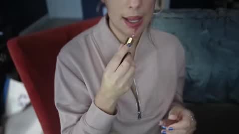 sophiadover online show from 02.25.26