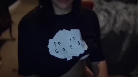 sophiadover online show from 03.01.26