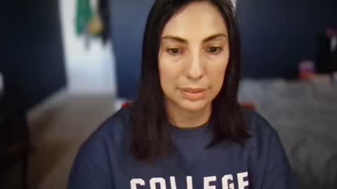 sophiadover online show from 03.01.26