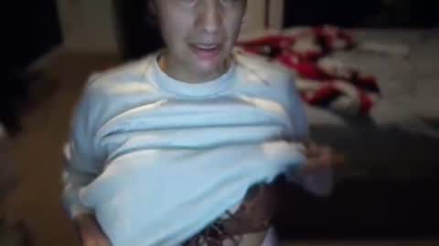 sophiadover online show from 04.06.26