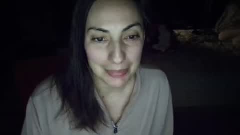 sophiadover online show from 04.22.26