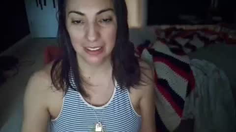 sophiadover online show from 04.22.26