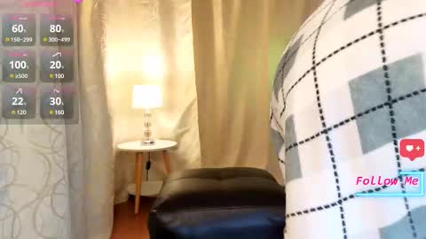 Sophia online show from 02.23.25