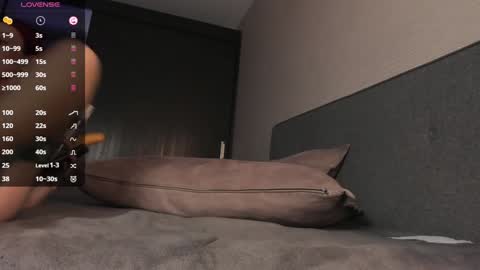 Im Sophia. Give me thumb up it helps to make my stream better ONLINE GTM3 5PM-11PM online show from 12.31.24