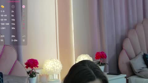 Sophia online show from 03.27.26