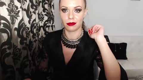 Snapshot of sophiagrimms chatting on 12.02.24 sOPHIAbRIMMS online show from 12.02.24