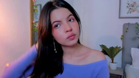 Sophia Howland online show from 02.22.26