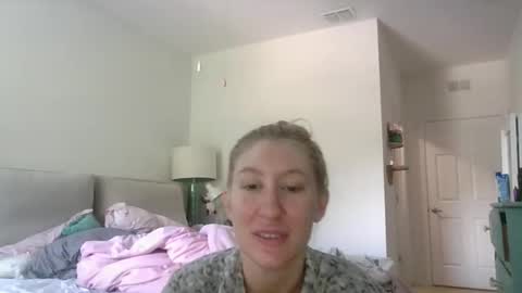 sophiakodakready online show from 02.03.26