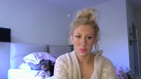 sophiakodakready online show from 02.06.26