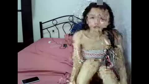 sophialaurel online show from 11.18.25