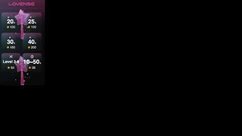 Sophia online show from 12.19.25